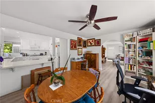 3754 California, Long Beach, CA 90807 - Photo 26