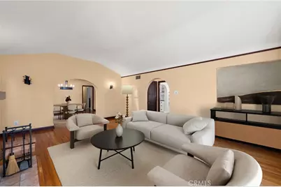 3754 California, Long Beach, CA 90807 - Photo 6