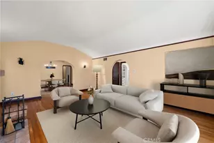 3754 California, Long Beach, CA 90807 - Photo 6