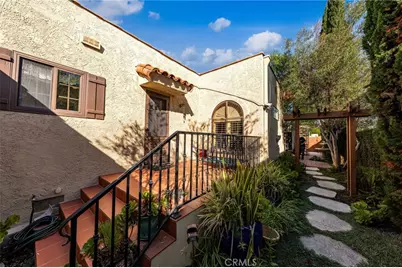 3754 California, Long Beach, CA 90807 - Photo 36