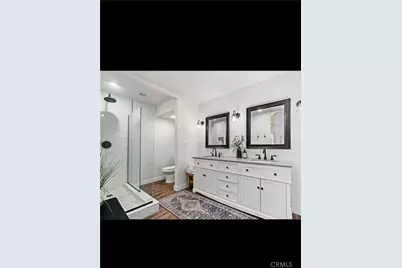 48879 Gosden, Indio, CA 92201 - Photo 28