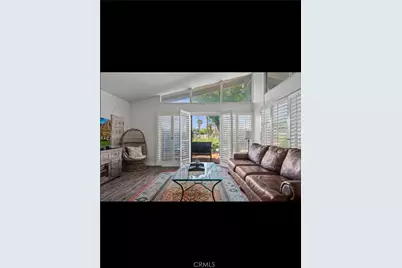 48879 Gosden, Indio, CA 92201 - Photo 8