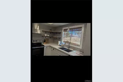 48879 Gosden, Indio, CA 92201 - Photo 14