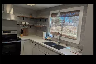 48879 Gosden, Indio, CA 92201 - Photo 14