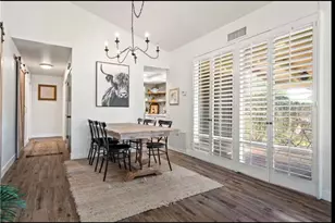 48879 Gosden, Indio, CA 92201 - Photo 18