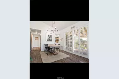 48879 Gosden, Indio, CA 92201 - Photo 20