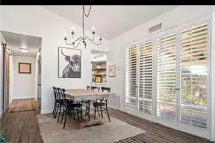 48879 Gosden, Indio, CA 92201 - Photo 20