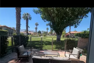 48879 Gosden, Indio, CA 92201 - Photo 2