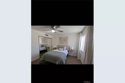 48879 Gosden, Indio, CA 92201 - Photo 26