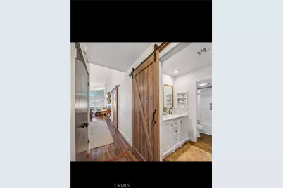 48879 Gosden, Indio, CA 92201 - Photo 36