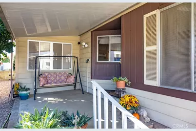 4133 W Wilson #168, Banning, CA 92220 - Photo 2