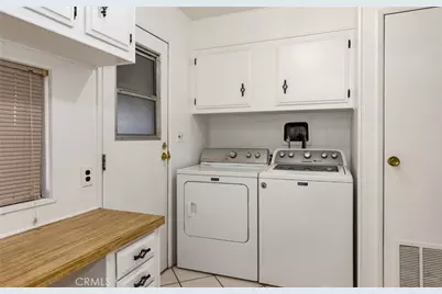 4133 W Wilson #168, Banning, CA 92220 - Photo 20