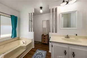 4133 W Wilson, Banning, CA 92220 - Photo 16