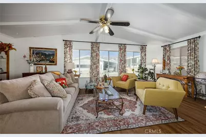 4133 W Wilson #168, Banning, CA 92220 - Photo 6