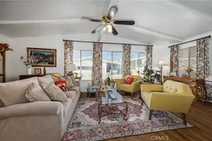 4133 W Wilson, Banning, CA 92220 - Photo 6