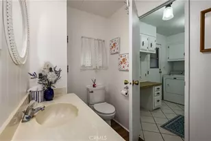 4133 W Wilson, Banning, CA 92220 - Photo 18