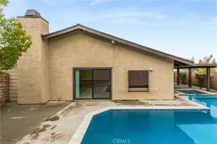 1230 San Pablo, Redlands, CA 92373 - Photo 20