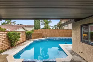 1230 San Pablo, Redlands, CA 92373 - Photo 16