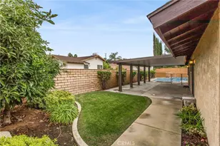 1230 San Pablo, Redlands, CA 92373 - Photo 36