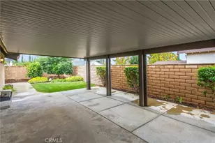 1230 San Pablo, Redlands, CA 92373 - Photo 32