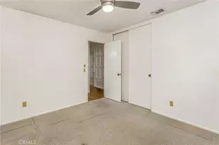 1230 San Pablo, Redlands, CA 92373 - Photo 26