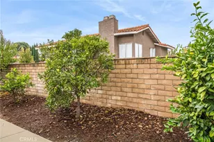 1230 San Pablo, Redlands, CA 92373 - Photo 38