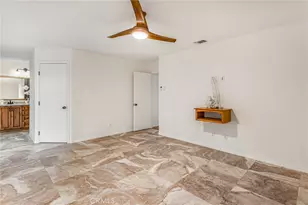 1230 San Pablo, Redlands, CA 92373 - Photo 28