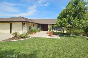 1230 San Pablo, Redlands, CA 92373 - Photo 1
