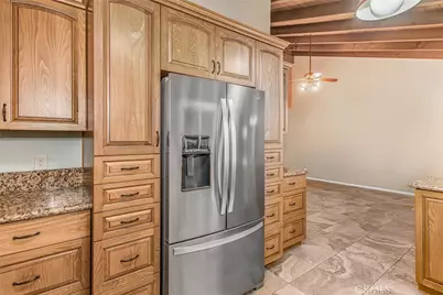 1230 San Pablo, Redlands, CA 92373 - Photo 14