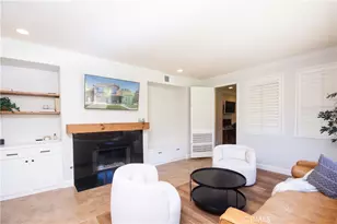 3763 Trinity, Corona, CA 92881 - Photo 6