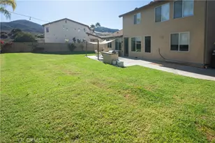 3763 Trinity, Corona, CA 92881 - Photo 22