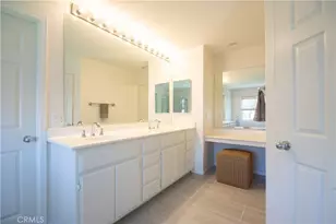 3763 Trinity, Corona, CA 92881 - Photo 14