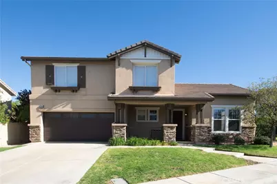 3763 Trinity, Corona, CA 92881 - Photo 1