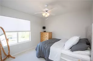 3763 Trinity, Corona, CA 92881 - Photo 18