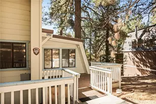30951 Glen Oak, Running Springs, CA 92382 - Photo 34