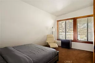 30951 Glen Oak, Running Springs, CA 92382 - Photo 20