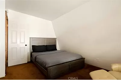 30951 Glen Oak, Running Springs, CA 92382 - Photo 20