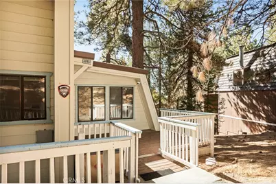 30951 Glen Oak, Running Springs, CA 92382 - Photo 34