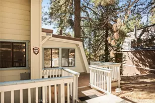 30951 Glen Oak, Running Springs, CA 92382 - Photo 34