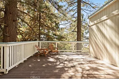 30951 Glen Oak, Running Springs, CA 92382 - Photo 14