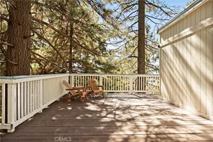 30951 Glen Oak, Running Springs, CA 92382 - Photo 14