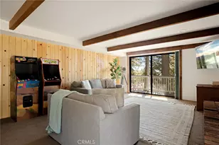 30951 Glen Oak, Running Springs, CA 92382 - Photo 24