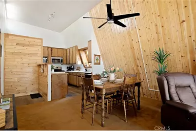 30951 Glen Oak, Running Springs, CA 92382 - Photo 8