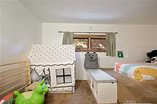 30951 Glen Oak, Running Springs, CA 92382 - Photo 32