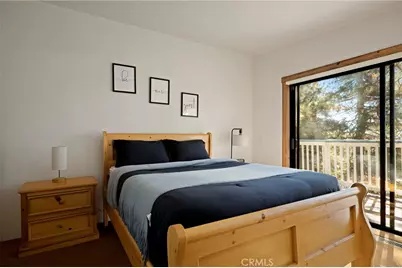 30951 Glen Oak, Running Springs, CA 92382 - Photo 16