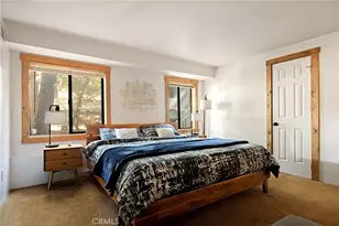 30951 Glen Oak, Running Springs, CA 92382 - Photo 26