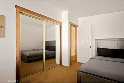 30951 Glen Oak, Running Springs, CA 92382 - Photo 22