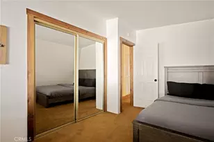 30951 Glen Oak, Running Springs, CA 92382 - Photo 22