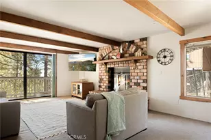 30951 Glen Oak, Running Springs, CA 92382 - Photo 4