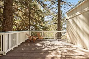 30951 Glen Oak, Running Springs, CA 92382 - Photo 14